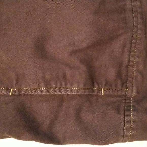 ExOfficio crop jacket - Picture 6 of 8